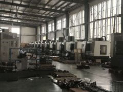 真空精密鑄造是什么，它又有什么優(yōu)勢(shì)