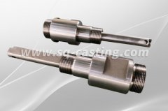 鑄造廠家為您解答硅溶膠精密鑄造的優(yōu)點有哪些